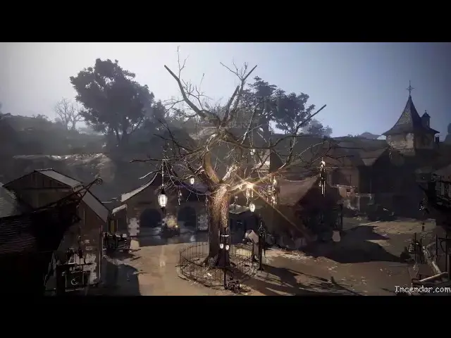 Video thumbnail for 200 Million an hour (Market) Gathering Goat Mountain Meat Test Part 2 20x BDO Black Desert Online