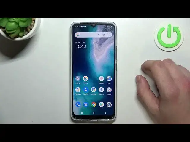 'Video thumbnail for Vivo Y01 - Does It Have Sceen Mirroring'