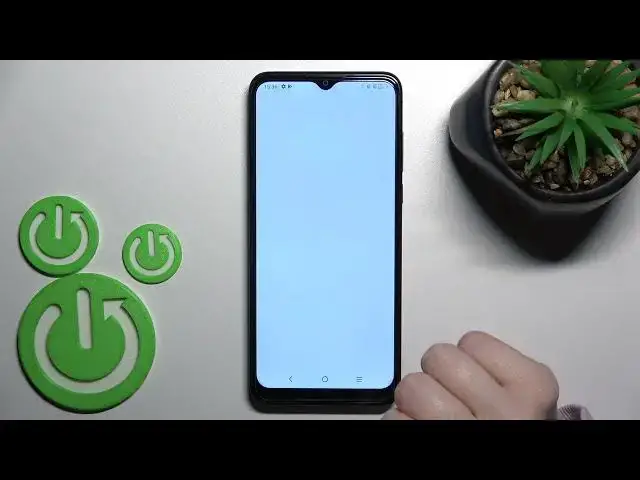 Video thumbnail for How to Log Out from Gmail Service in TCL 306 – Sign Out From Gmail Account