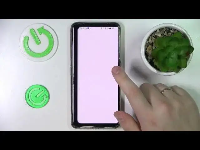 Video thumbnail for How to Disable Sleep Time in Realme GT Neo 3T – Turn Off Screen Timeout