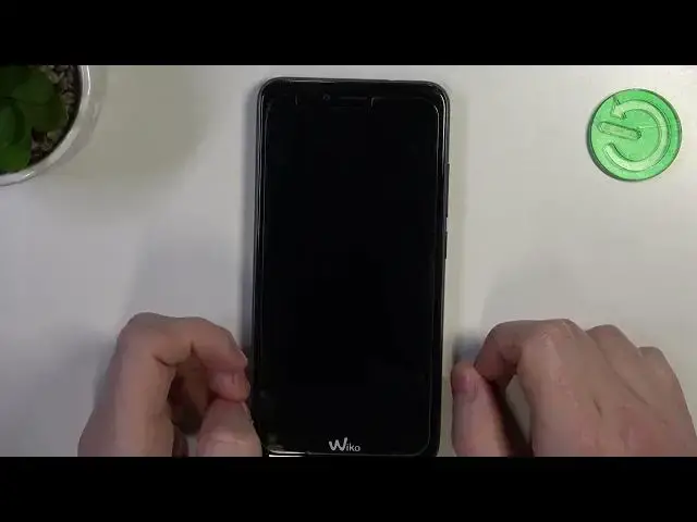 Video thumbnail for Is There Built In LED Lamp Notifications On WIKO U Pulse?