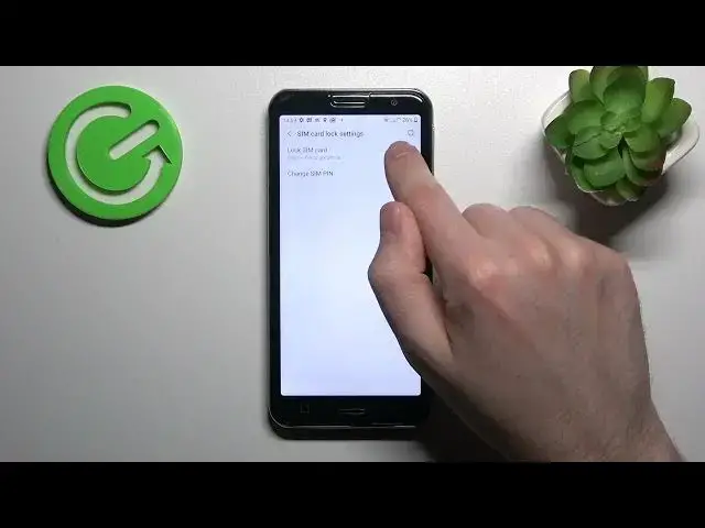 Video thumbnail for How to Delete PIN SIM Card in Emporia SMART.5? Remove SIM PIN from SIM Card in One Second!