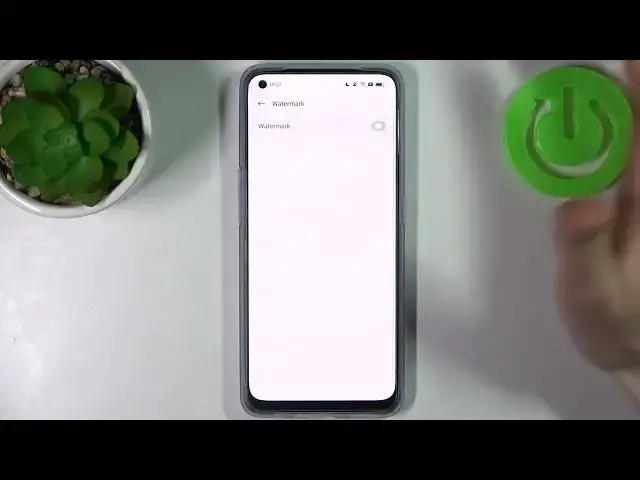 Video thumbnail for How to Enable Camera Watermark on OPPO Reno 7