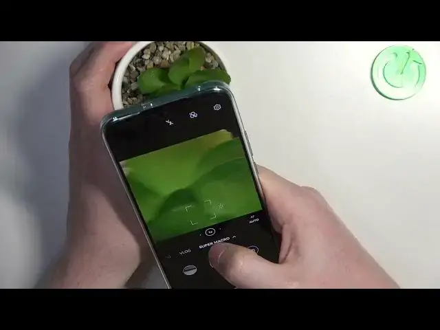 'Video thumbnail for How To Make Macro Photos With Huawei Nova 11'