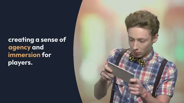 Video thumbnail for Faction Reputation and Consequences