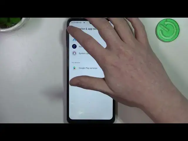Video thumbnail for How To Install Custom Led Lamp Notifications on ZTE Blade A72s?