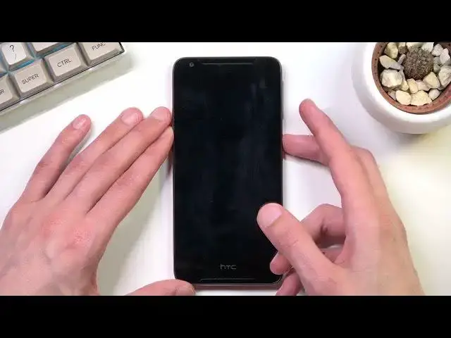 Video thumbnail for How to Wipe Cache Partition on HTC Desire 628 | Clear Cashe Partition on HTC Desire 628