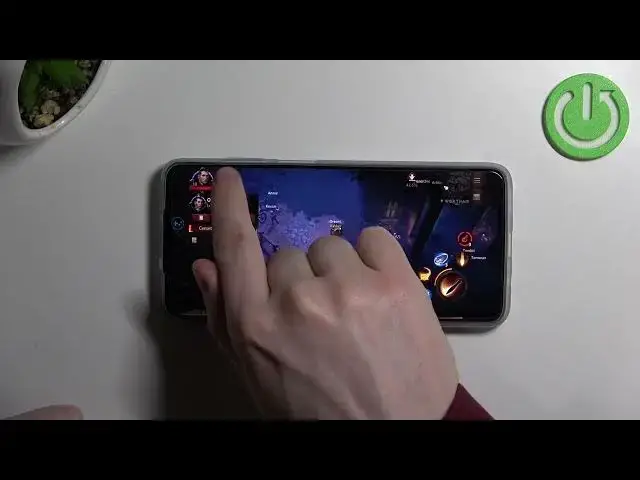 Video thumbnail for Diablo Immortal - How Many Players Can Be In One Party