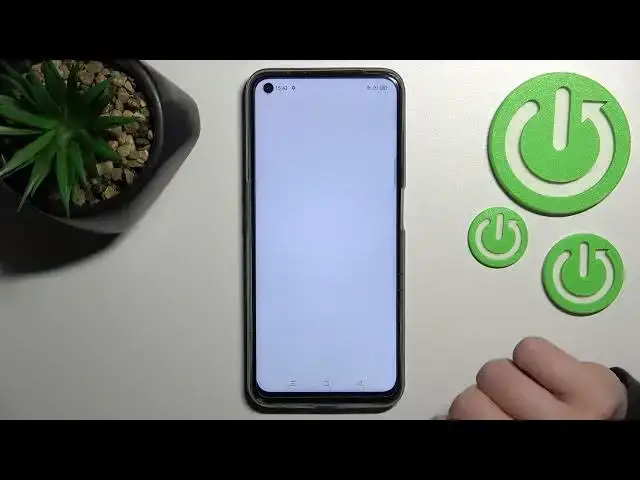 'Video thumbnail for How to Change Notifications Sound in Realme Narzo 50?'