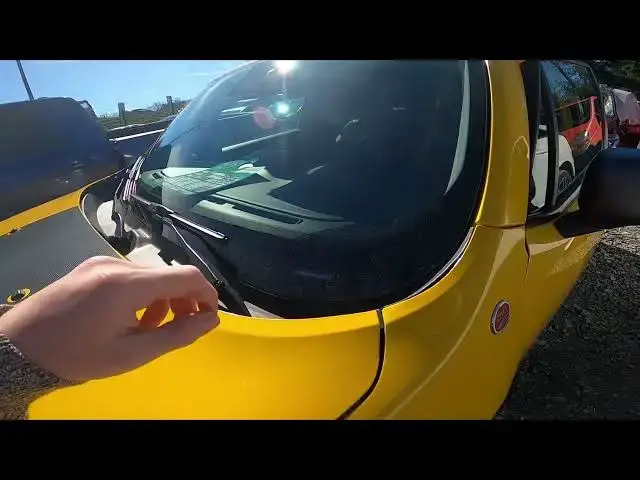 'Video thumbnail for Where is the VIN number of my Jeep Renegade ( 2014 - now ) - All Possible VIN Number Locations'