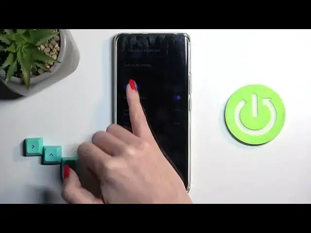 'Video thumbnail for How to Activate Dark Mode on REALME 12 Pro?'