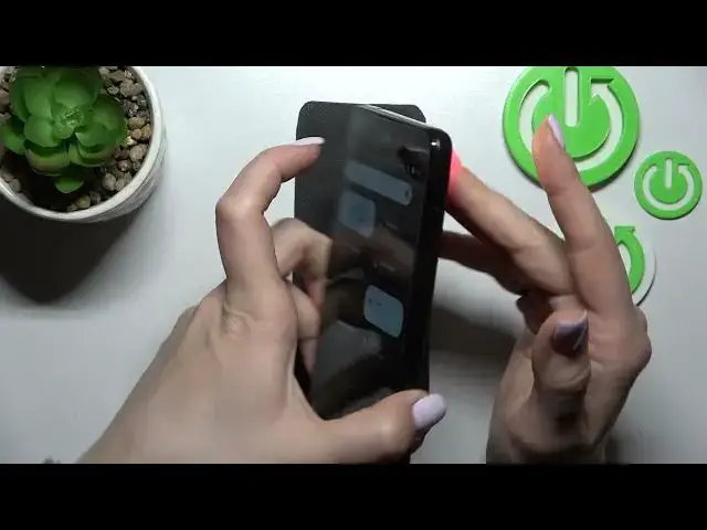 'Video thumbnail for MOTOROLA Moto G22 and Torch Option - How to Turn On Flashlight'