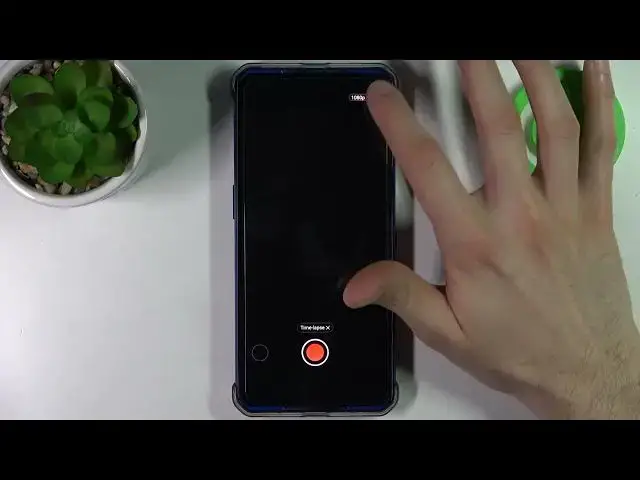 Video thumbnail for How to Set Timelapse Speed in Lenovo Legion Duel?