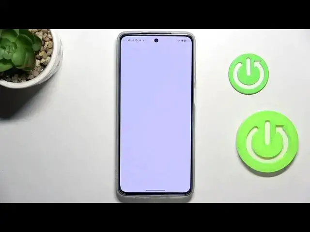 'Video thumbnail for How to Block Number in MOTOROLA Moto G52 – Block Incoming Calls'