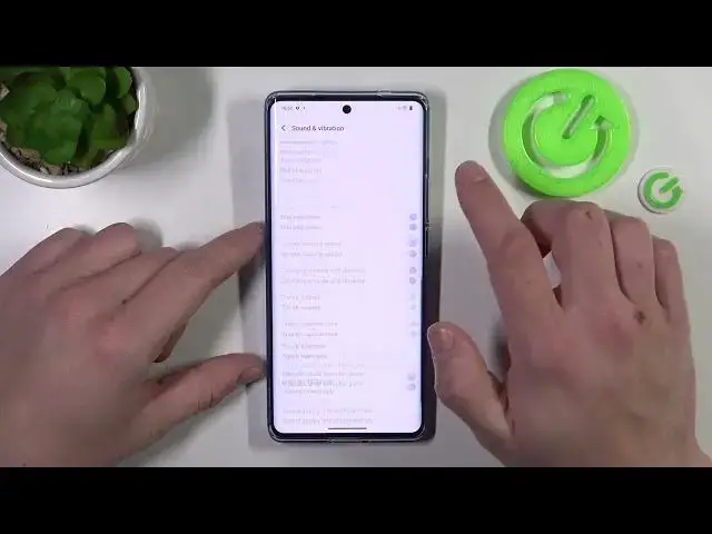 'Video thumbnail for How to Enable Charging Sounds in Vivo X90 Pro – Turn On Charging Sounds and Vibrations'