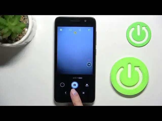 'Video thumbnail for How to Reset Camera on ALCATEL 1 (2022) – Restore Camera Configuration'