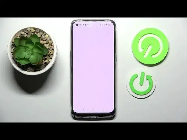 Video thumbnail for How to Connect REALME 9 to the Printer // Printing Connection // Print Services