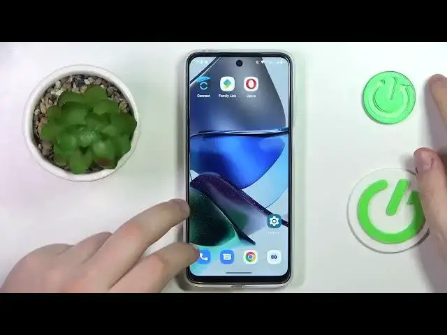 Video thumbnail for How to Block All Spam & Robo Calls on a Motorola Moto G23 – Call Blocking