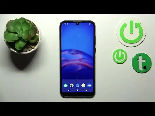 'Video thumbnail for How to Unmute Ringtone in Motorola Moto E6S - Volume Up Ringtone'