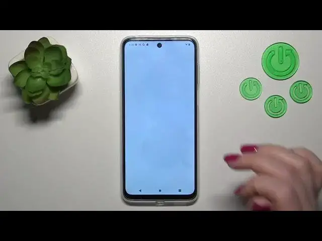 Video thumbnail for How to Disable Hey Google of Google Assistant on MOTOROLA MOTO G23 – Turn Off Hey Google