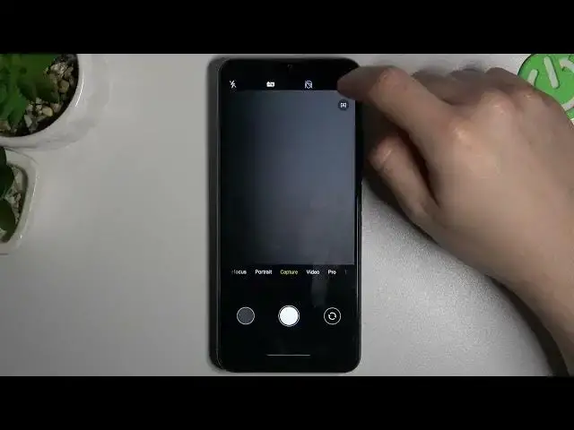 Video thumbnail for How to Manage & Save Location Info in Photos on ZTE Blade A71? - Camera Time Stamp