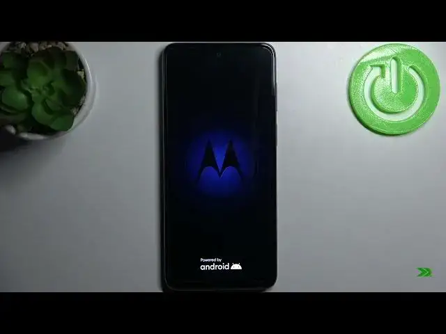 'Video thumbnail for How to Hard Reset MOTOROLA Moto G22 // How to Bypass Screen Lock'