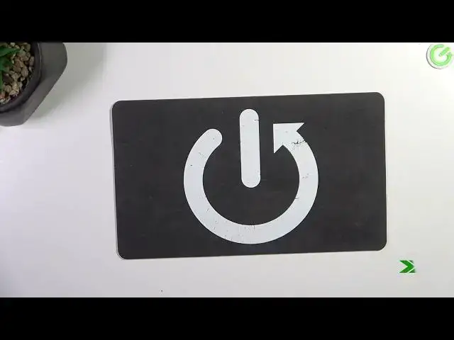 Video thumbnail for How to Add or Remove Google Account on OPPO Pad Neo