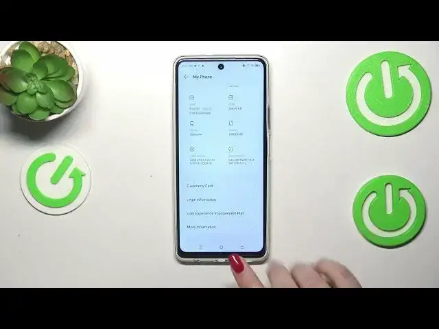 Video thumbnail for How to Enable Automatic System Updates in TECNO Spark 20 Pro – Auto System Updates
