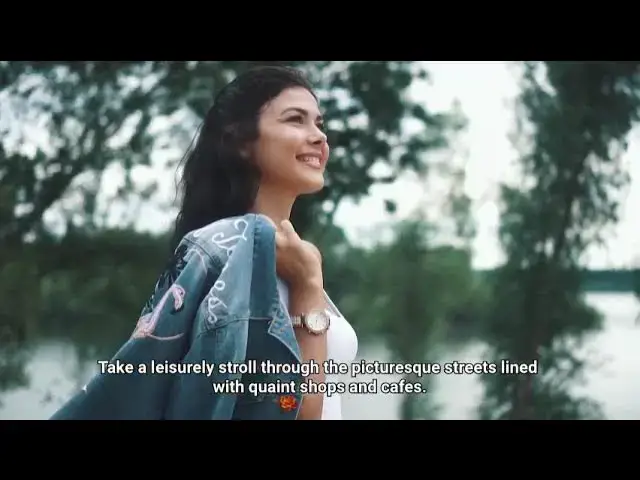 Video thumbnail for Mackinac Island Hotels