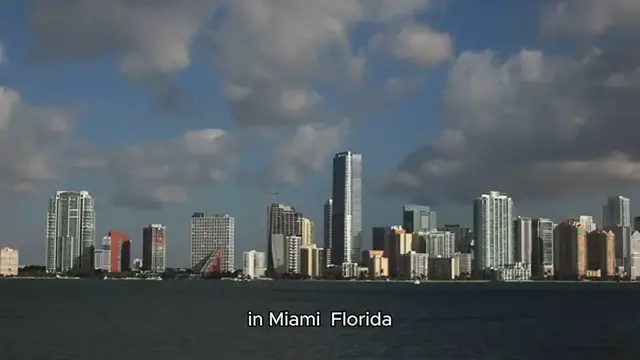 Video thumbnail for ryan gosling wife