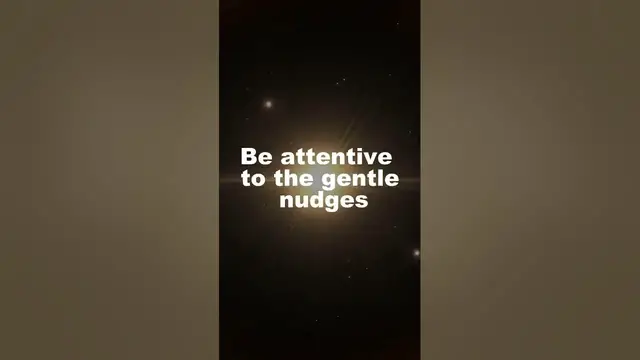 Video thumbnail for 11:11 God's direction to start the year...#1111 #god #newyear