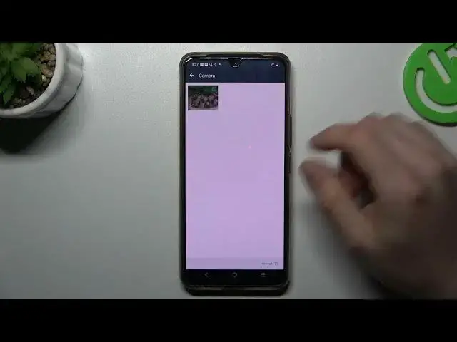 Video thumbnail for How to Send Fax Messages Using Vivo T1 Pro / Useful Tricks With Your Smartphone