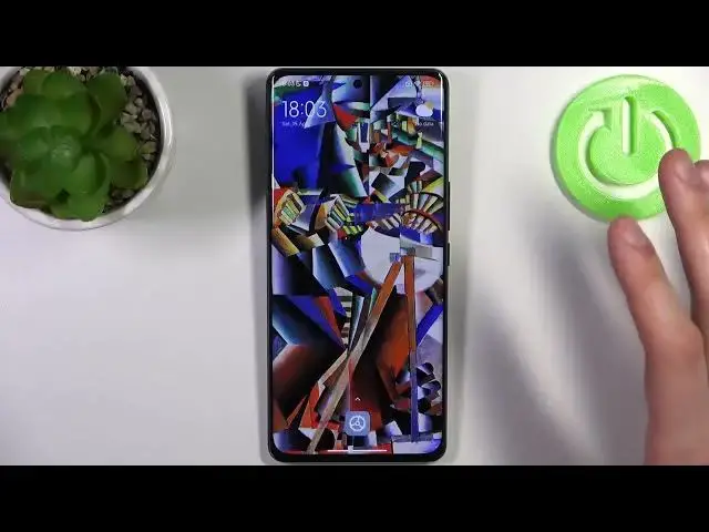 'Video thumbnail for How to Adjust Screen Timeout on XIAOMI 12S Ultra'