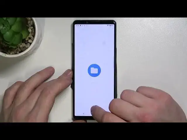 Video thumbnail for How to Manage Sound Settings in Sony Xperia 5 III - Adjust Ringtone Volume