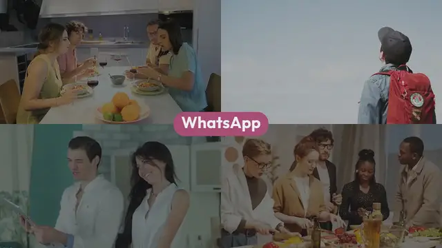 Video thumbnail for Gegrilde bloemkool uit de oven