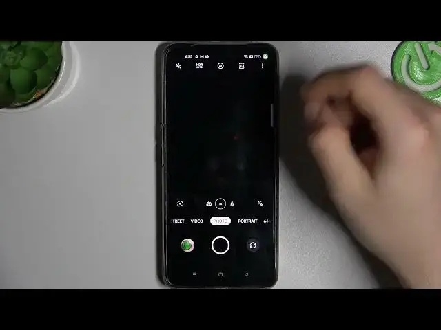 'Video thumbnail for How to Change Photo Size on REALME GT Neo 3T - Resize Photos'