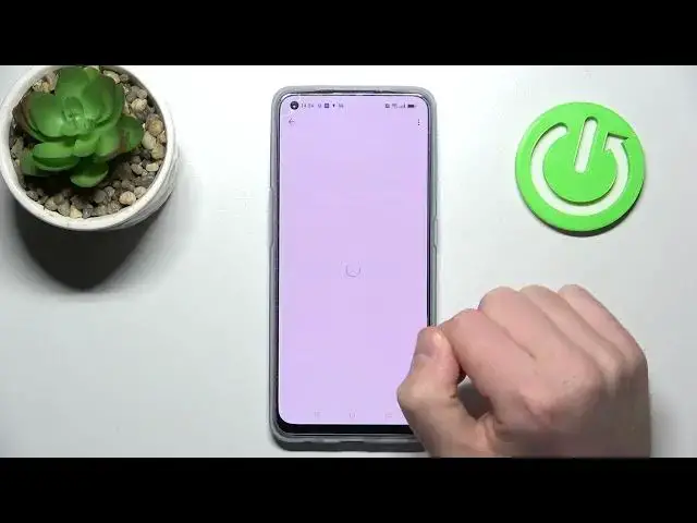 'Video thumbnail for How to Disable “Hey Google” Voce Command in Oppo Reno 7 - Locate Assistant Commands Settings'