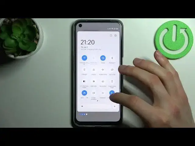 Video thumbnail for Realme Narzo 50 - How To Setup Portable Hot-Spot