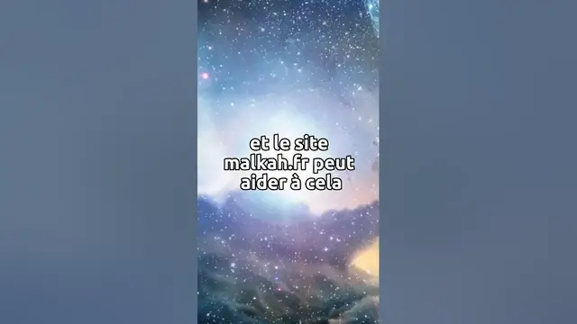 Video thumbnail for 🕐 15h51 : interprétation & signification