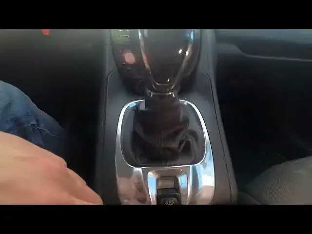 'Video thumbnail for Where is Power Outlet in Opel Meriva II ( 2010 – 2017 ) | How to Find Lighter Port?'