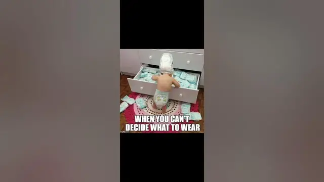 Video thumbnail for Memes only Legends will find funny ,op memes | Relatable memes | #97 #shorts #memes #anonymous #meme