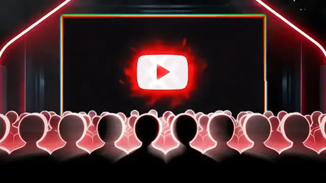 Video thumbnail for How to Earn $461Day Using ChatGPT AI and Affiliate Marketing (Copy-Paste)