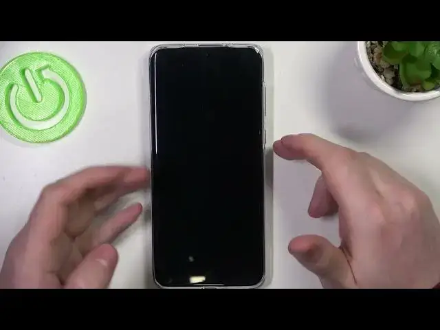 'Video thumbnail for Does Huawei P60 Pro have LED Lamp?'