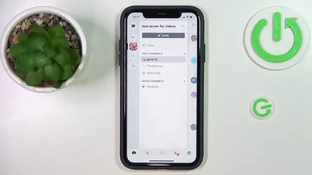 Video thumbnail for How to Add Hydra Bot to Discord - Invite a Hydra Bot to your Discord Server