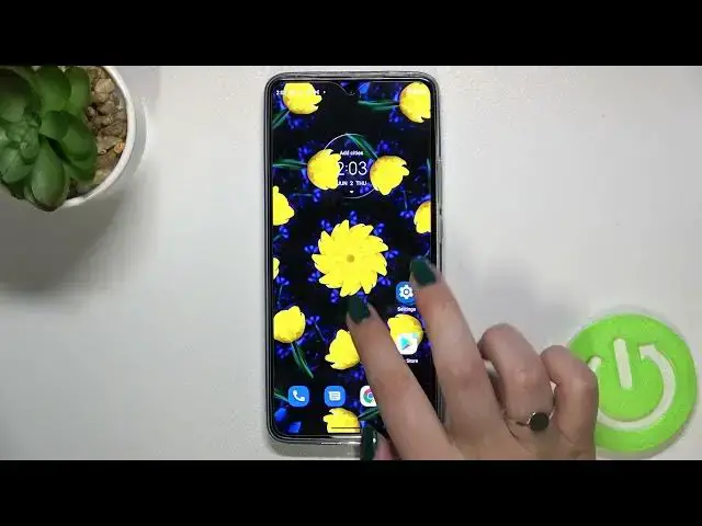 'Video thumbnail for How to  Close All Running Apps on MOTOROLA Edge 30 - Turn off Running Apps'