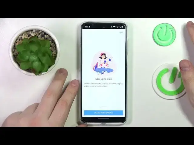 'Video thumbnail for How to Install Opera Browser on Motorola Moto G23?'