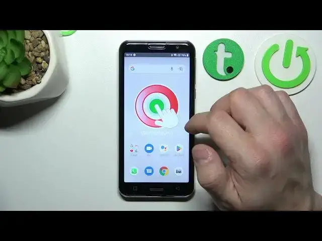 Video thumbnail for Does EMPORIA Smart 5 Have Screen Recording? - Screen Recorder