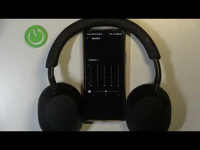 Video thumbnail for How to Adjust Sound Equalizer in Sony WH-1000XM5?