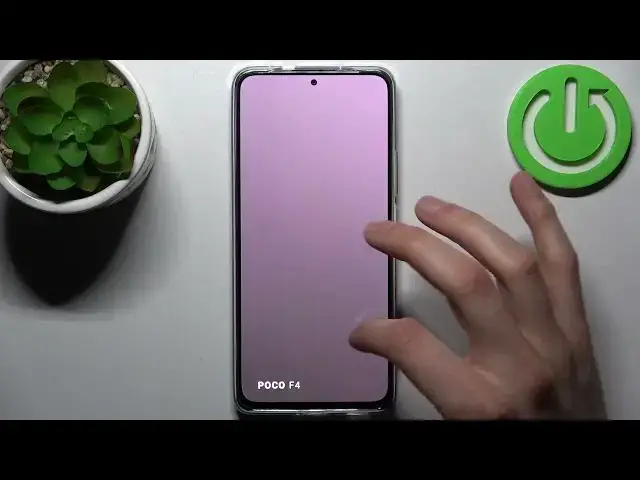 Video thumbnail for How to Use Watermark in POCO F4 – Manage Camera Watermark