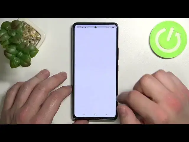 'Video thumbnail for How to Manage Google Pay on SAMSUNG Galaxy A53 - Set Up Google Pay'